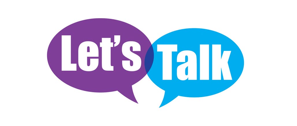 Conversation en anglais – lundi 5 mars 2018 à 20h30