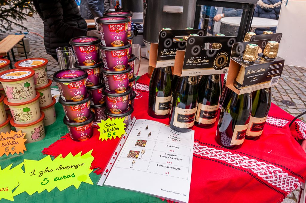 Gb March De No L Heppenheim 12 18 Dsc5345 11