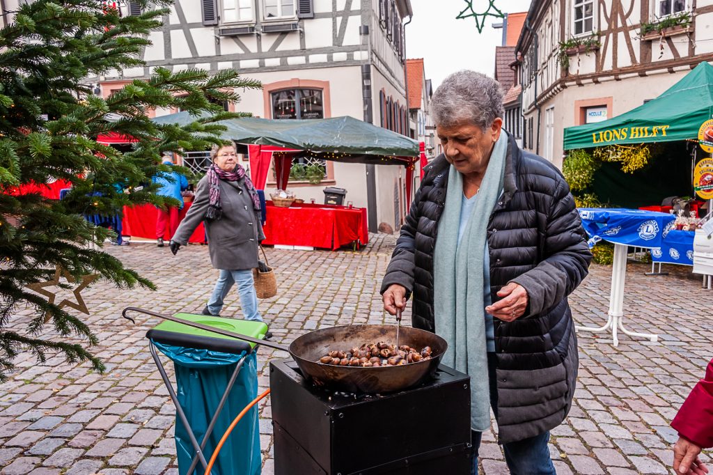 Gb March De No L Heppenheim 12 18 Dsc5351 15