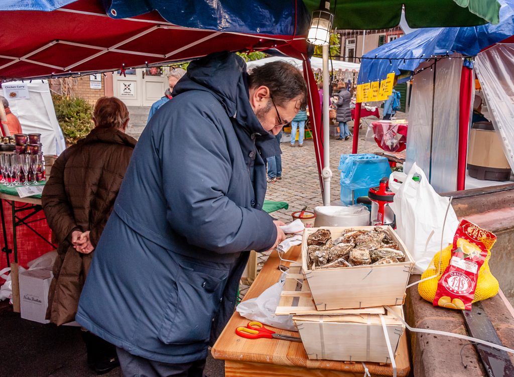 Gb March De No L Heppenheim 12 18 Dsc5357 19