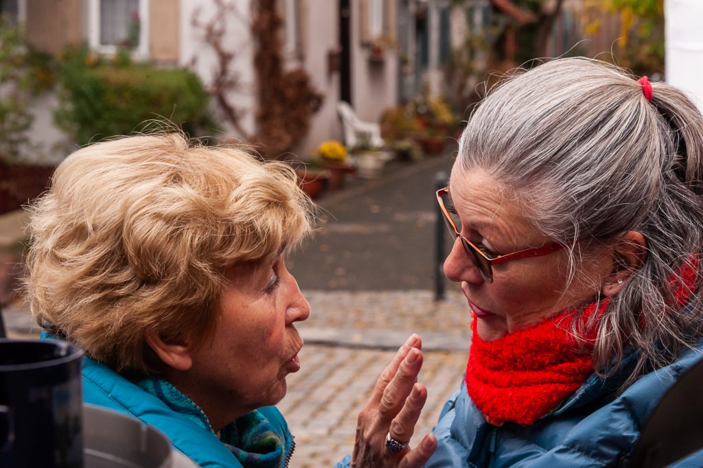 Gb March De No L Heppenheim 12 18 Dsc5358 20