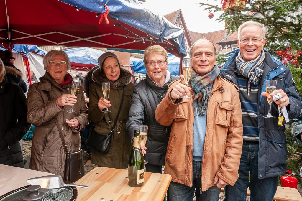 Gb March De No L Heppenheim 12 18 Dsc5523 37